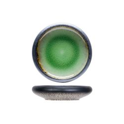 Fervido Green Bord D20,3xh5cm - 60cl  