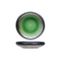 Fervido Green Bord D20,3xh5cm - 60cl  