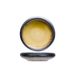 Cosy & Trendy Fervido Yellow Bord D15,5xh4cm - 33cl 