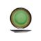 Fervido Green Plat Bord D26,5cm  