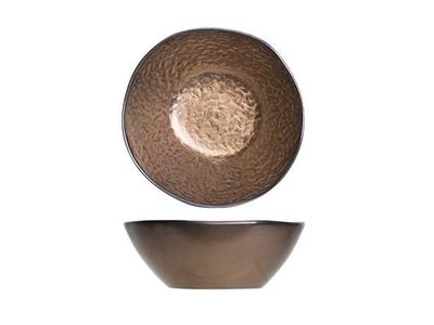 Copernico Schaaltje D15xh5,6cm 