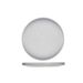 Punto Grey Plat Bord D25,7cm  