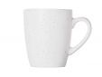 Punto White Beker 35cl D8,7xh10,3cm 