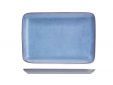 Baikal Blue Bord 21x15cm Rechthoek 