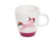 Unicorn Beker 24cl D7,7xh8,5cm 