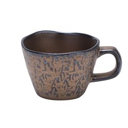 Cosy & Trendy Copernico Tasse Espresso D8,7xh4,8cm  