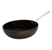 Poêles wok