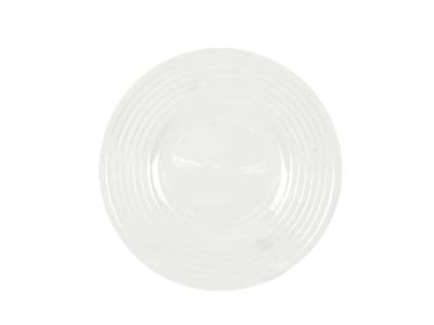 Olympic Plat Bord 28,8cm 