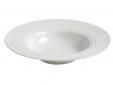 Olympic Diep Bord D23xh4,3mm 