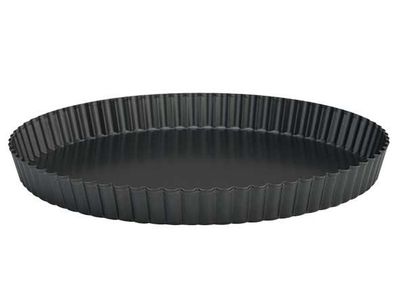 Co&tr Taartvorm D28cm Non-stick 