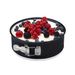 Cosy & Trendy Co&tr Springvorm D20cm Non-stick 