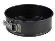 Co&tr Springvorm D20cm Non-stick 
