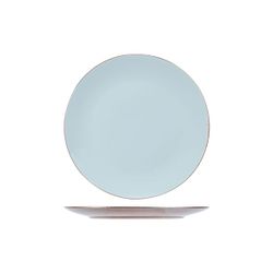 Glinda Plat Bord D27,5cm  