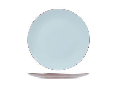 Glinda Plat Bord D27,5cm 