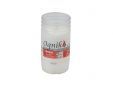 Ct Refill Kaars Grafkaars  Wit 2dagen D5.6xh11cm