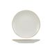 Cosy & Trendy Granite Ivory Plat Bord D27cm 