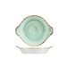 Cosy & Trendy Quiandra Green Eierpannetje D22-17.5cm H4.3cm - New Bone China