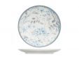 Louisette Dessertbord D20cm New Bone China