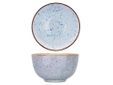 Tessa Blue Kommetje D10xh5,9cm 23cl 