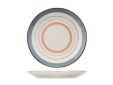 Larissa Pink Dessertbord D19,5cm 