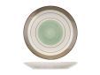 Larissa Green Plat Bord D27cm 