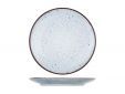 Tessa Blue Dessertbord D20,2cm 