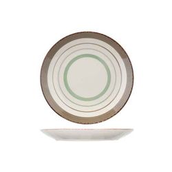 Larissa Green Dessertbord D19,5cm  