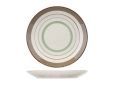 Larissa Green Dessertbord D19,5cm 