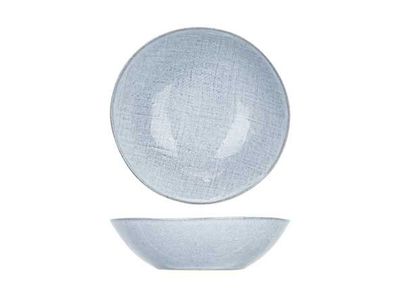 Sajet Grey Coupelle D16xh4,5cm 