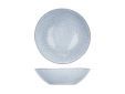 Sajet Grey Schaaltje D16xh4,5cm 