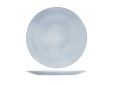 Sajet Grey Plat Bord D33cm 