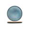 Quintana Blue Dessertbord D22cm  