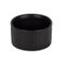 Yara Black Ramekin D9xh4,5cm  