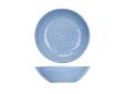 Sajet Blue Schaaltje D12xh2,5cm 