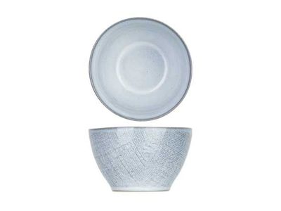 Sajet Grey Bol D11xh7cm 