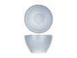 Sajet Grey Kommetje D11xh7cm 