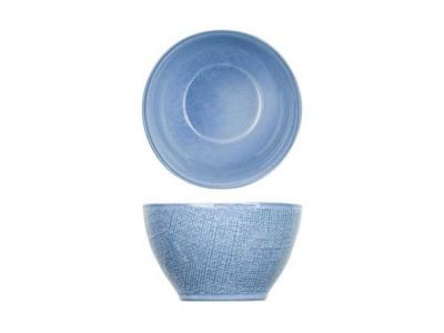 Sajet Blue Kommetje D11xh7cm 