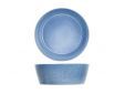 Sajet Blue Slakom D20xh7,2cm 