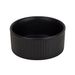 Cosy & Trendy Yara Black Ramekin D12,2xh5,2cm 