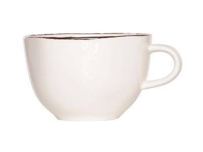 Organic Line Ivoor Tas 