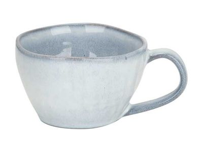 Sajet Grey Tas D9xh5,5cm 17cl 