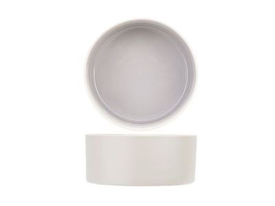 Pirouette Bol D14xh6cm 