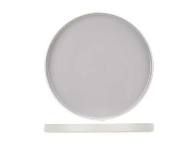 Pirouette Plat Bord D33,5xh3cm 