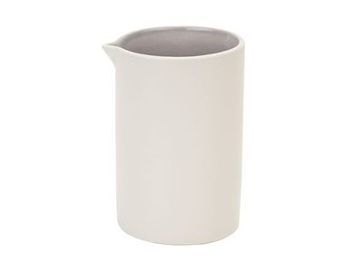 Pirouette Kannetje 25cl D6,5xh10cm 