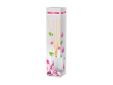 Geurdiffuser 45ml Roos D4.3cmxh20.3cm Tot 4 Weken