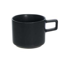 Blackwell Mini-espressotas D6xh5,8cm 90ml 