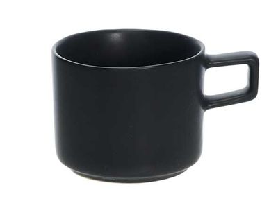 Blackwell Mini-espressotas D6xh5,8cm 90ml