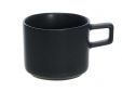 Blackwell Mini-espressotas D6xh5,8cm 90ml