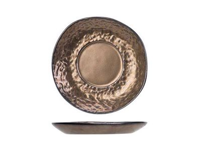 Copernico Espresso Ondertas D10,5cm 