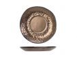 Copernico Espresso Ondertas D10,5cm 